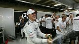 Foto: Mercedes-Benz