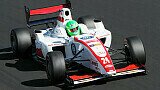 Foto: Formula Two