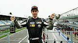 Foto: Formula Two