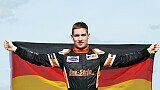 Foto: Formula Two