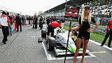 Foto: Formula Two