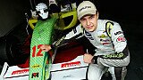 Foto: Formula Two