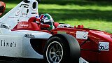 Foto: Formula Two