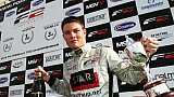 Foto: Formula Two