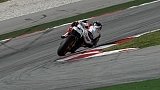 Foto: Repsol Honda