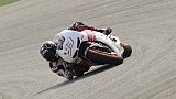Foto: Repsol Honda