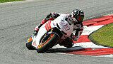 Foto: Repsol Honda