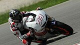 Foto: Repsol Honda