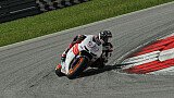 Foto: Repsol Honda