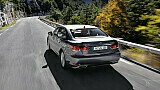Foto: Lexus