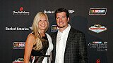 Foto: NASCAR