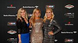 Foto: NASCAR