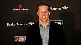 Foto: NASCAR