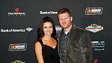Foto: NASCAR