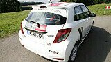 Foto: Toyota
