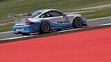 Foto: Porsche