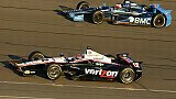 Foto: IndyCar/LAT USA