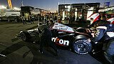 Foto: IndyCar/LAT USA