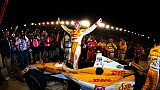 Foto: IndyCar/LAT USA
