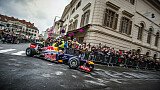 Foto: Red Bull