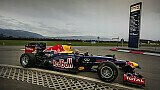 Foto: Red Bull