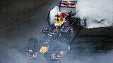Foto: Red Bull