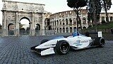 Foto: Formel E