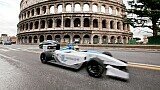 Foto: Formel E