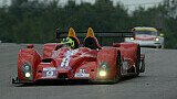 Foto: ALMS