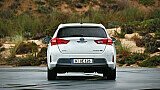 Foto: Toyota