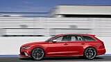 Foto: Audi AG