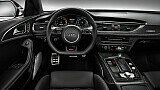 Foto: Audi AG