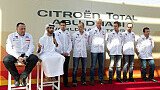 Foto: Citroen