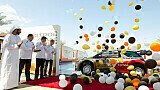 Foto: Citroen