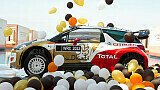 Foto: Citroen