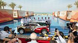 Foto: Citroen