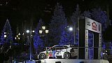 Foto: Volkswagen