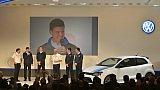 Foto: Volkswagen