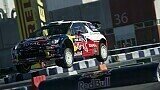 Foto: Red Bull Content Pool