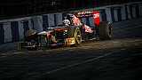 Foto: Red Bull Content Pool