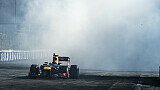 Foto: Red Bull Content Pool