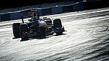 Foto: Red Bull Content Pool