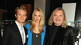 Foto: Rosberg PR