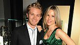 Foto: Rosberg PR