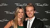 Foto: Rosberg PR