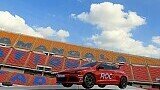 Foto: Race of Champions