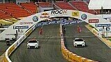 Foto: Race of Champions
