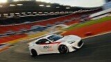 Foto: Race of Champions