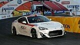 Foto: Race of Champions