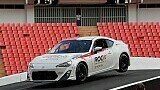 Foto: Race of Champions